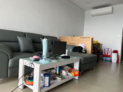 Sky 89, Vietnam  Sky 89, Vietnam