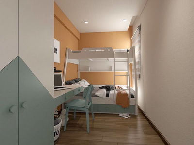 Sky 89, Vietnam Sky 89, Vietnam