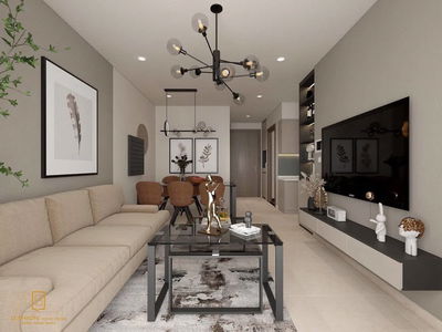 Sky 89, Vietnam  Sky 89, Vietnam