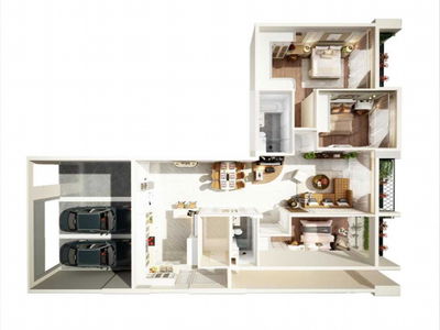 Celadon City, Vietnam Celadon City, Vietnam