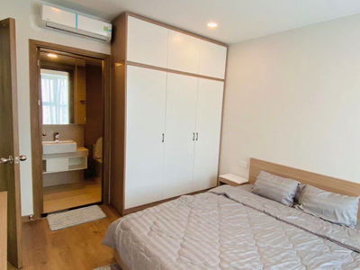 Sky 89, Vietnam  Sky 89, Vietnam