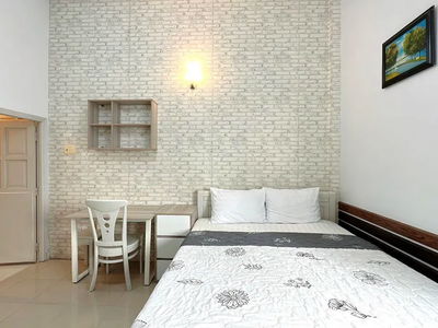 Housing in Nha Be, Vietnam  Housing in Nha Be, Vietnam