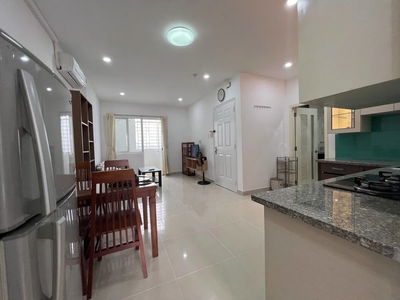 Logement dans Ho Chi Minh City, Vietnam  Logement dans Ho Chi Minh City, Vietnam