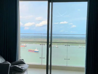 Sky 89, Vietnam  Sky 89, Vietnam