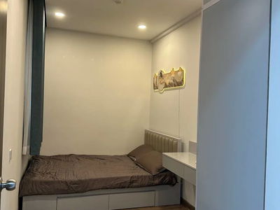 Sky 89, Vietnam  Sky 89, Vietnam