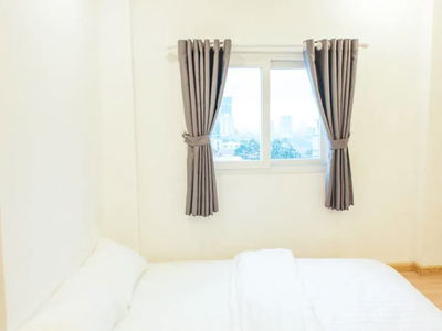 Жилье в Nha Be, Vietnam Жилье в Nha Be, Vietnam