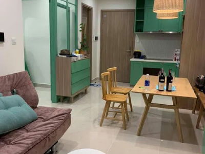 Grand Park, Vietnam  Grand Park, Vietnam