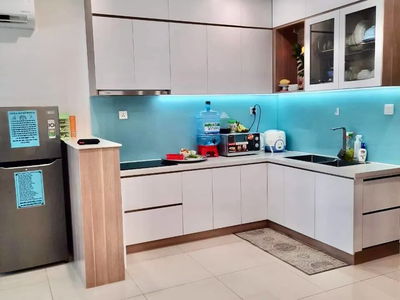 Grand Park, Vietnam Grand Park, Vietnam