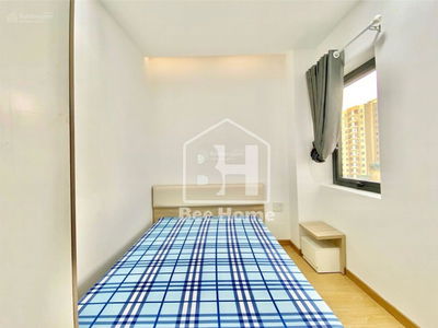 Phan Van Tri Street, Vietnam Phan Van Tri Street, Vietnam