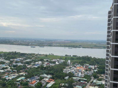 Grand Park, Vietnam Grand Park, Vietnam