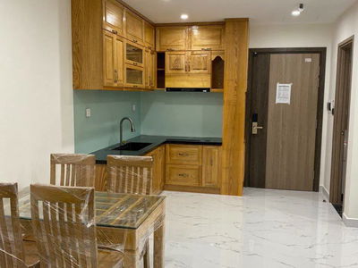 Grand Park, Vietnam Grand Park, Vietnam