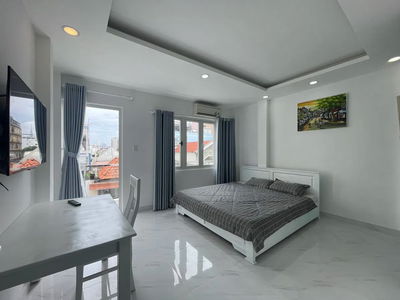 Housing in Ho Chi Minh City, Vietnam Housing in Ho Chi Minh City, Vietnam