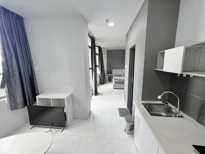 Gehäuse In Ho Chi Minh City, Vietnam Gehäuse In Ho Chi Minh City, Vietnam