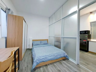 Alojamiento en Ho Chi Minh City, Vietnam Alojamiento en Ho Chi Minh City, Vietnam