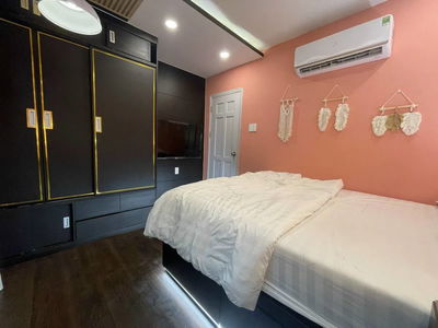 Gehäuse In Ho Chi Minh City, Vietnam Gehäuse In Ho Chi Minh City, Vietnam