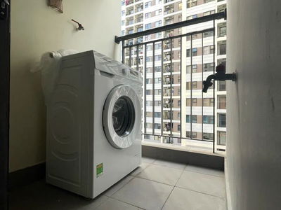 Grand Park, Vietnam Grand Park, Vietnam