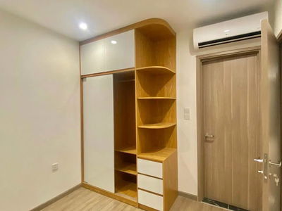 Grand Park, Vietnam Grand Park, Vietnam