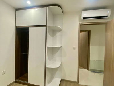 Grand Park, Vietnam Grand Park, Vietnam