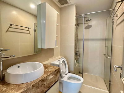 Green View, Vietnam Green View, Vietnam