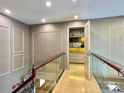 Green View, Vietnam Green View, Vietnam