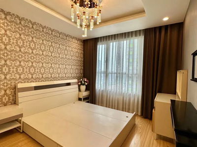 Green View, Vietnam Green View, Vietnam