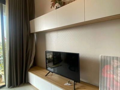 One Verandah, Vietnam One Verandah, Vietnam