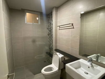 Green View, Vietnam Green View, Vietnam