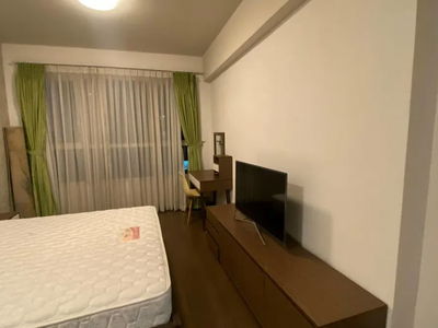 Green View, Vietnam Green View, Vietnam