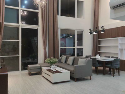 Green View, Vietnam Green View, Vietnam