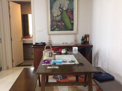 Green View, Vietnam Green View, Vietnam