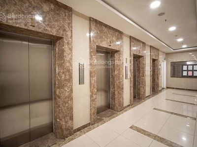 9 View Apartment, Vietnam 9 View Apartment, Vietnam