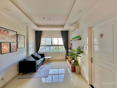 9 View Apartment, Vietnam 9 View Apartment, Vietnam