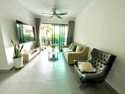 Happy In View, Vietnam Happy In View, Vietnam