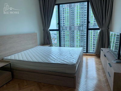 Happy In View, Vietnam Happy In View, Vietnam