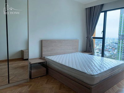 Happy In View, Vietnam Happy In View, Vietnam