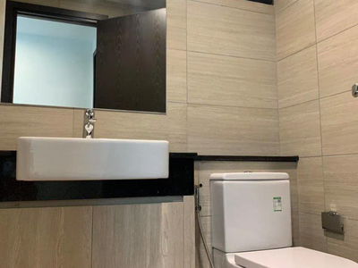 Happy In View, Vietnam  Happy In View, Vietnam