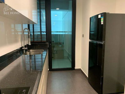 Happy In View, Vietnam Happy In View, Vietnam