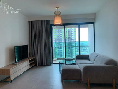 Happy In View, Vietnam Happy In View, Vietnam