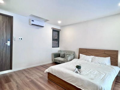 Logement dans Ho Chi Minh City, Vietnam Logement dans Ho Chi Minh City, Vietnam