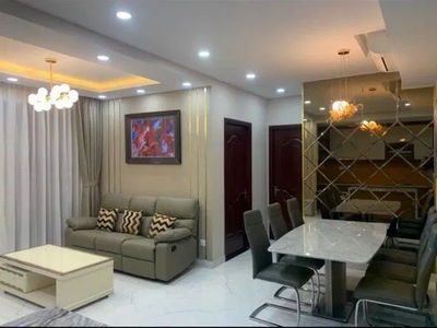 Riviera Point T8, Vietnam Riviera Point T8, Vietnam