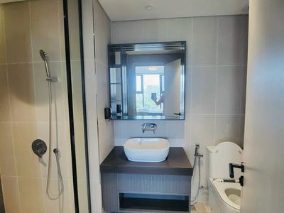 Cardinal Court, Vietnam  Cardinal Court, Vietnam