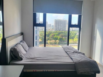 Cardinal Court, Vietnam  Cardinal Court, Vietnam