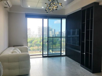 Cardinal Court, Vietnam Cardinal Court, Vietnam