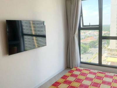 Antonia, Vietnam Antonia, Vietnam