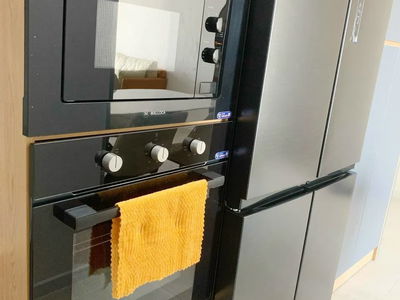 Antonia, Vietnam Antonia, Vietnam