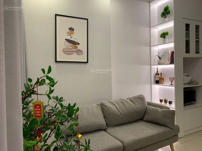 9 View Apartment, Vietnam 9 View Apartment, Vietnam