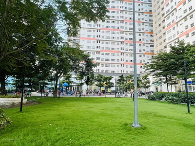 9 View Apartment, Vietnam 9 View Apartment, Vietnam