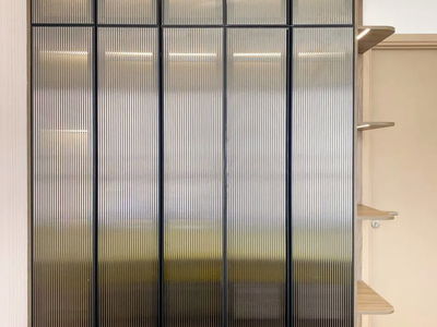 Antonia, Vietnam Antonia, Vietnam