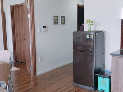 Mizuki Park, Vietnam Mizuki Park, Vietnam