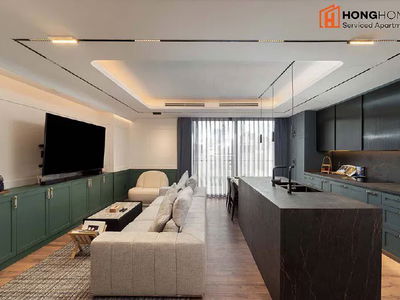 Gehäuse In Ho Chi Minh City, Vietnam Gehäuse In Ho Chi Minh City, Vietnam